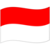 liga inggris live tv indonesia pemenang Putaran 1 dan 2 akan diberikan poin bonus